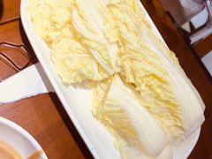 -邵汇大虾(会展店)