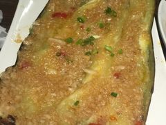 -霄汉羊排(万松园一店)