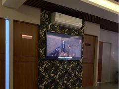-鸿鹄足浴店(东门店)