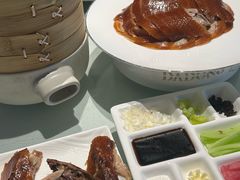 -大董(环贸iapm店)