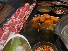 -万达广场(扬州邗江店)