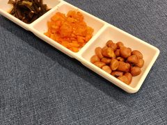 -御沪沪味园.融合菜.海鲜(斜土路店)