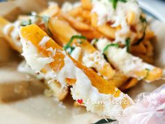 -拾挚扒房(招商花园城店)