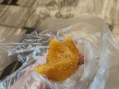 -湘味粉面馆(麓山南路店)