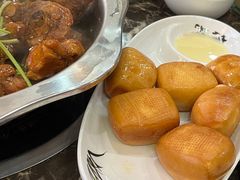 -川金楼烧鸡公(瑞兴路店)