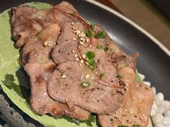 -匠和风精致料理(成都龙湖滨江天街店)