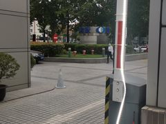 -福1015(愚园路店)
