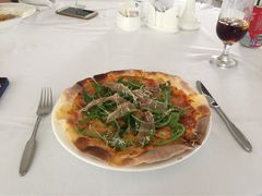 iphone_upload_pic-长江六号法国餐厅(长江南路店)
