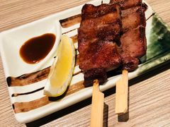 -小山日本料理(太古汇店)