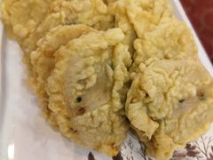 -潍坊菜馆(三里河南横街店)