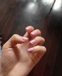 -丫丫NAIL日式自助美甲美睫沙龙