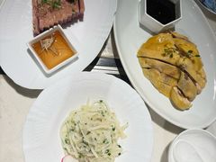 -绿波廊(豫园店)