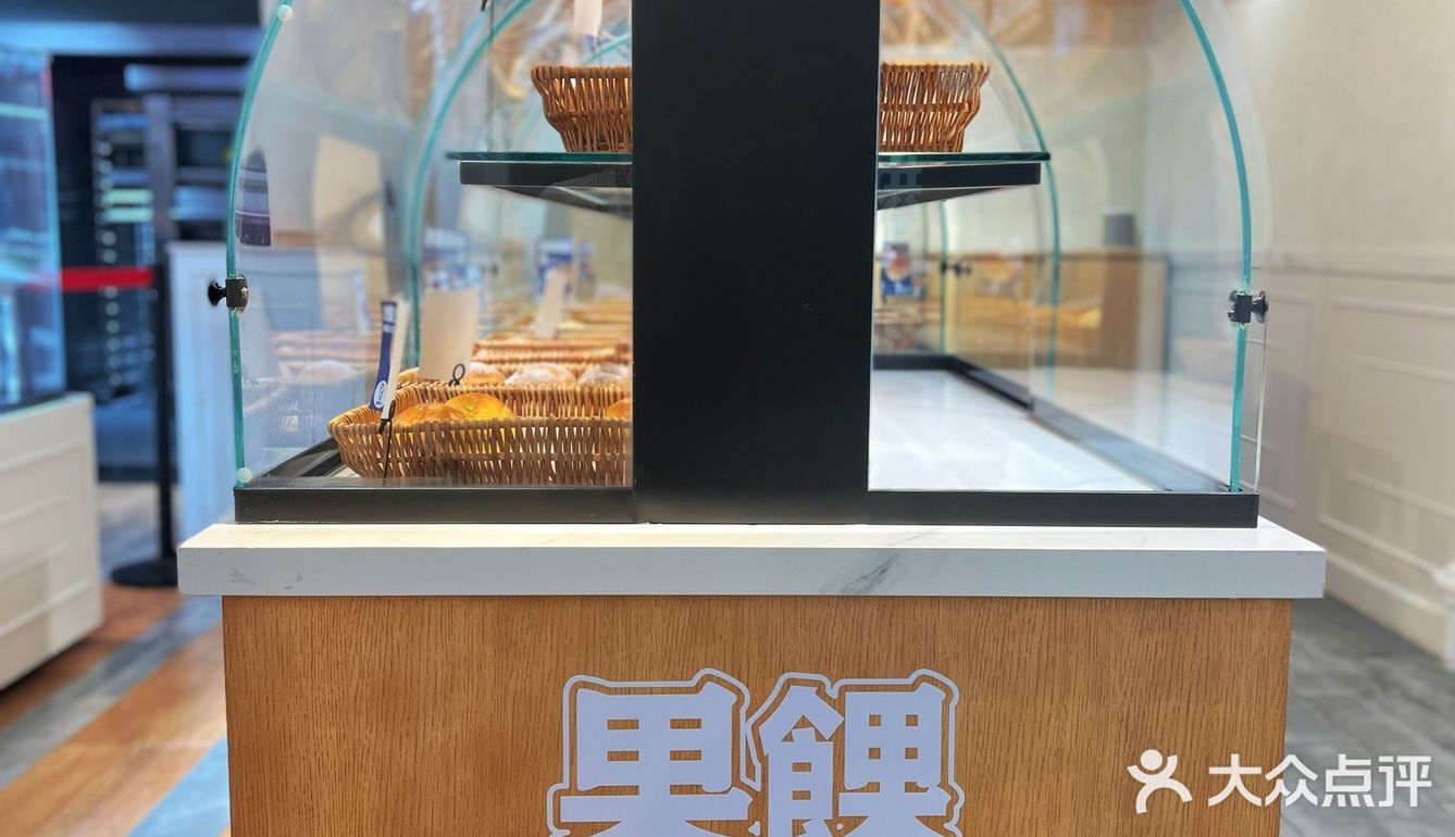 每一添的好🐮奶，巴氏牛奶🥛