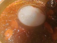 -大味生态火锅(蓝谷地店)
