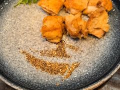 -汕头国际大酒店-牛一町目餐厅
