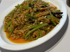 -眉州东坡·熊猫主题餐厅(枫蓝店)