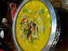 android_upload_pic-八大碗(吉祥店)