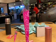 -鸡毛店·川菜(双楠店)