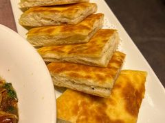 -佳兰雅序融合菜(高新店)
