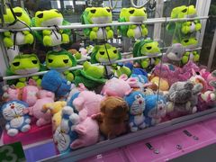 -悦江新远影城IMAX