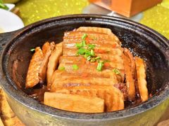 -大鸭梨烤鸭(金色漫香店)