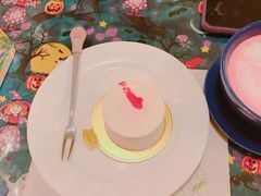 -猫色咖啡·猫咖