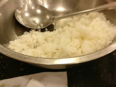 -胖娃古镇鸡杂(磁器口总店)