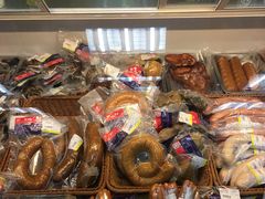 -百年义利(百万庄店)