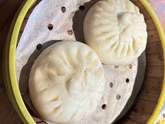 -扬州狮子楼·非遗淮扬菜(东关街店)