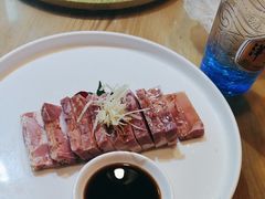 -永安鱼庄·镇江菜(三店纬五路店)