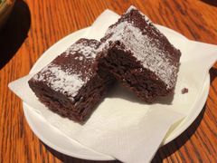 -La Strada(安福路店)