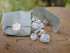 -La Porte de Paris 巴黎之门法式甜品