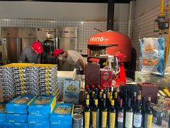 -Primo·丽莫意大利窑烤披萨