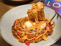 -农畉LONFOOD(万象天地店)