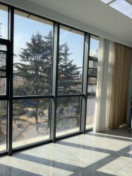 -烟台曙光医疗美容医院