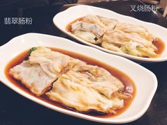 -卓粤拉肠(红庙店)