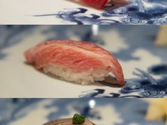 -鮨心和(外滩店)