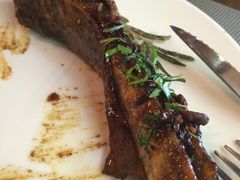 -榖屋house of flour(张江首店)