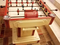 -外滩二十二号艺术中心