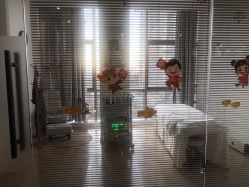 -美酱公社·轻奢美肤中心