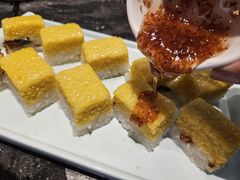 -紫泥369粗粮季(鼓楼店)