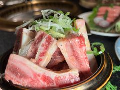 -牛家酒场(7mall店)