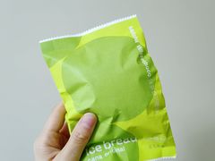 -迦南(杭州东站万象汇店)
