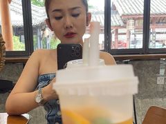 -卡旺卡(合肥半边街店)