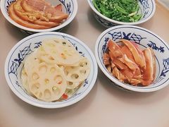 -阿五黄河大鲤鱼(海尚店)