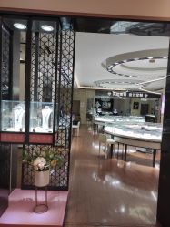 -龙凤金店(观前街店)