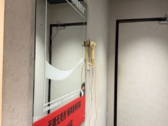 -超级猩猩健身·团课(国贸店)