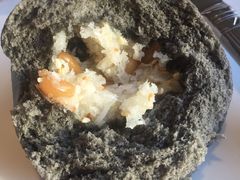-番禺宾馆丽苑厅