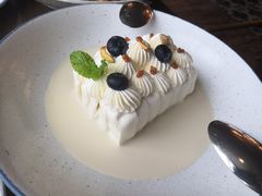 -FISH&POTATO Cō(地中海美食 万象城店)
