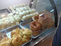 -太原面食店(解放路店)